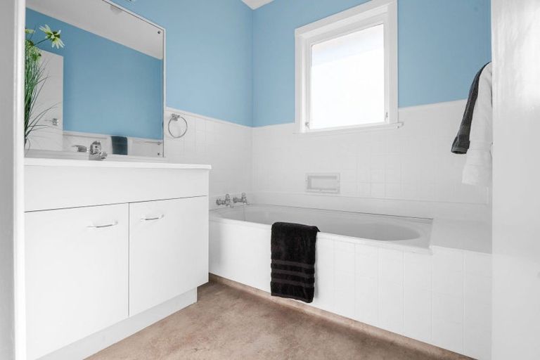 Photo of property in 73 Comries Road, Chartwell, Hamilton, 3210