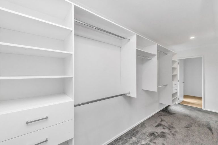 Photo of property in 29 Irvines Track, Halswell, Christchurch, 8025