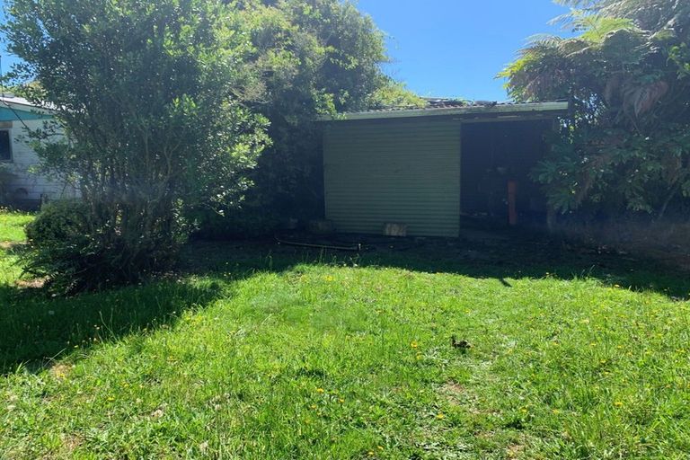 Photo of property in 290 Arthurstown Road, Ruatapu, Hokitika, 7883