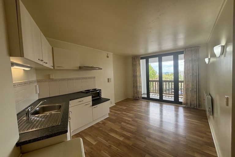 Photo of property in 44h St Benedicts Street, Eden Terrace, Auckland, 1010