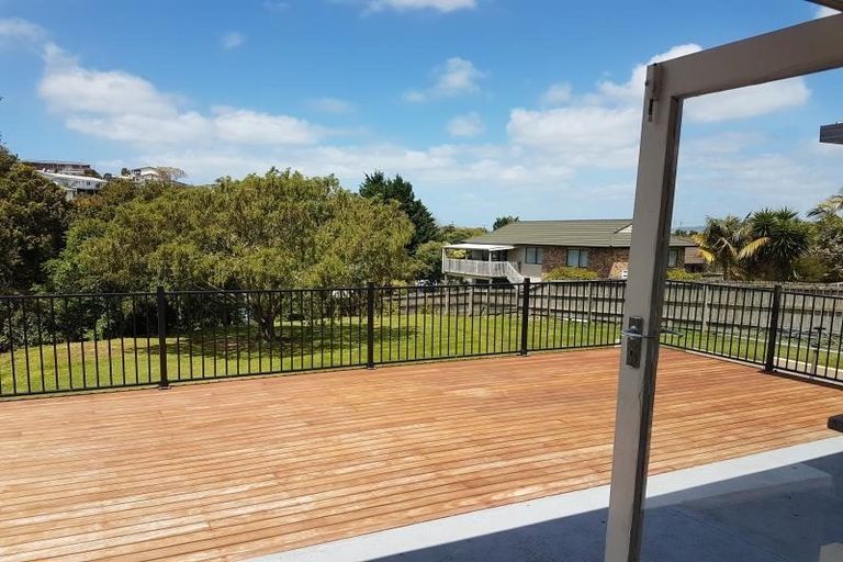 Photo of property in 8 Tainui Street, Onerahi, Whangarei, 0110