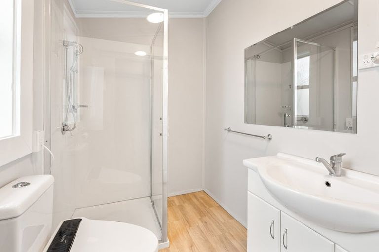 Photo of property in 28 Atkinson Street, South Dunedin, Dunedin, 9012