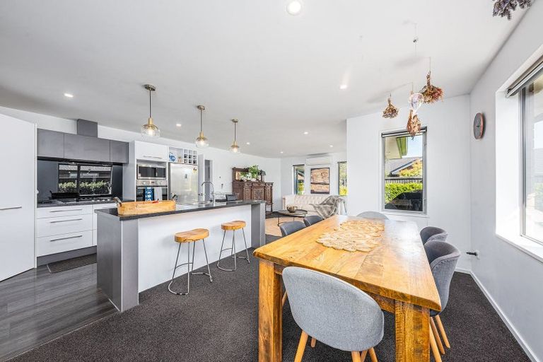 Photo of property in 14 Benedict Street, Aidanfield, Christchurch, 8025