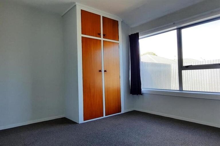 Photo of property in 2/29a Nairn Street, Spreydon, Christchurch, 8024