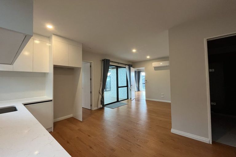 Photo of property in 343 Flat Bush School Road, Flat Bush, Auckland, 2019