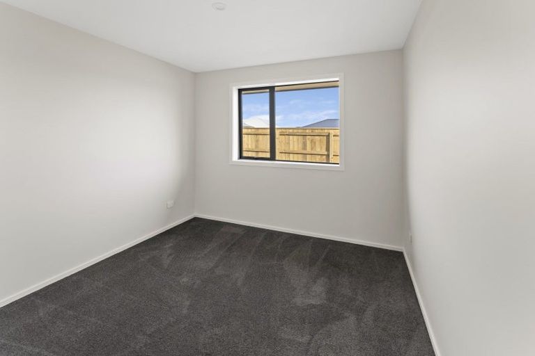 Photo of property in 1 Hanworth Road, Richmond, 7020