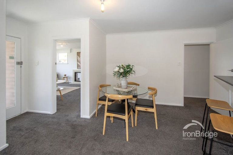 Photo of property in 188 Union Street, New Brighton, Christchurch, 8061