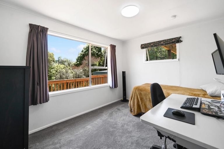 Photo of property in 49c Glentui Lane, Whatawhata, Hamilton, 3293