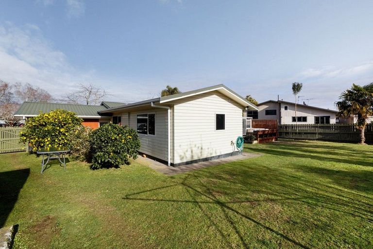 Photo of property in 67 Campbell Street, Leamington, Cambridge, 3432