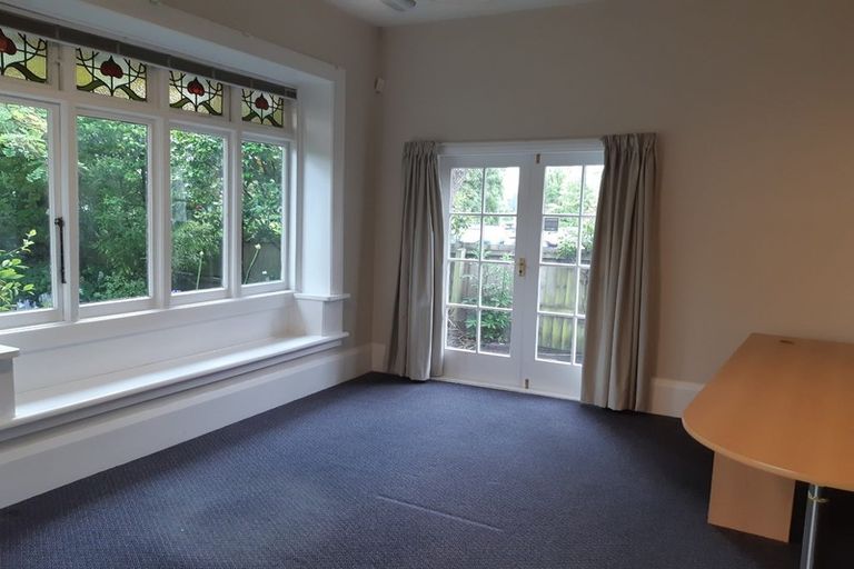 Photo of property in 374 Manchester Street, St Albans, Christchurch, 8014