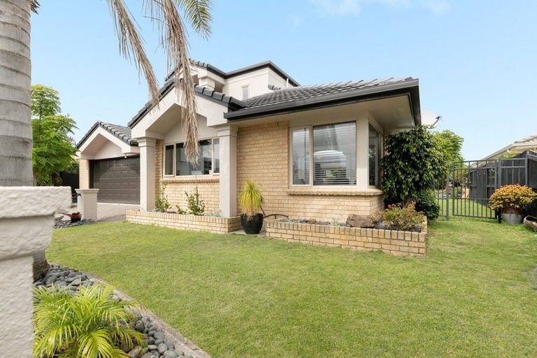 Photo of property in 7 Seychelles Drive, Papamoa Beach, Papamoa, 3118