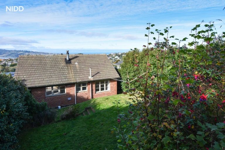 Photo of property in 9 Prospect Bank, Wakari, Dunedin, 9010