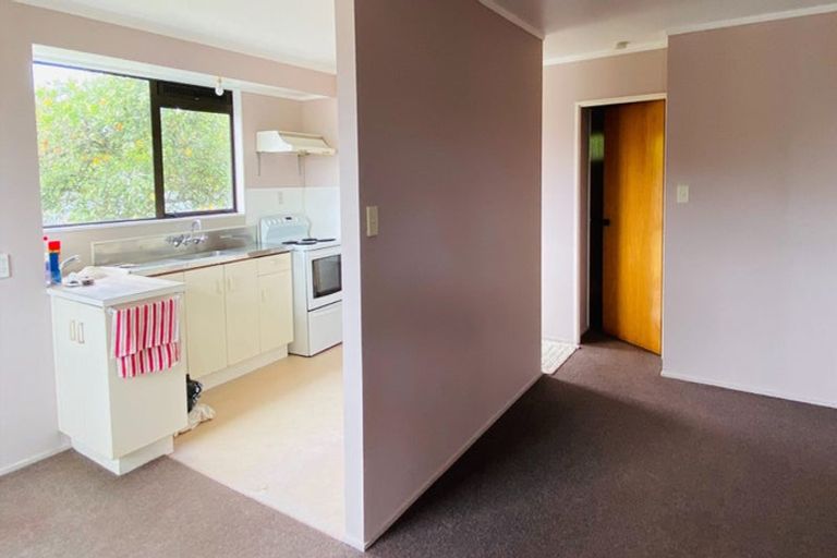 Photo of property in 7 Yorkshire Road, Silverdale, Hamilton, 3216