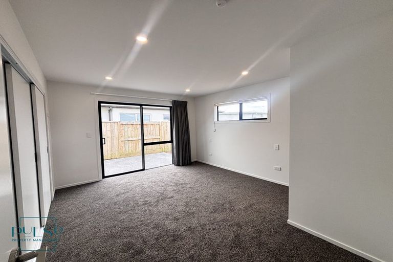 Photo of property in 18 Rangitihi Street, Matamata, 3400