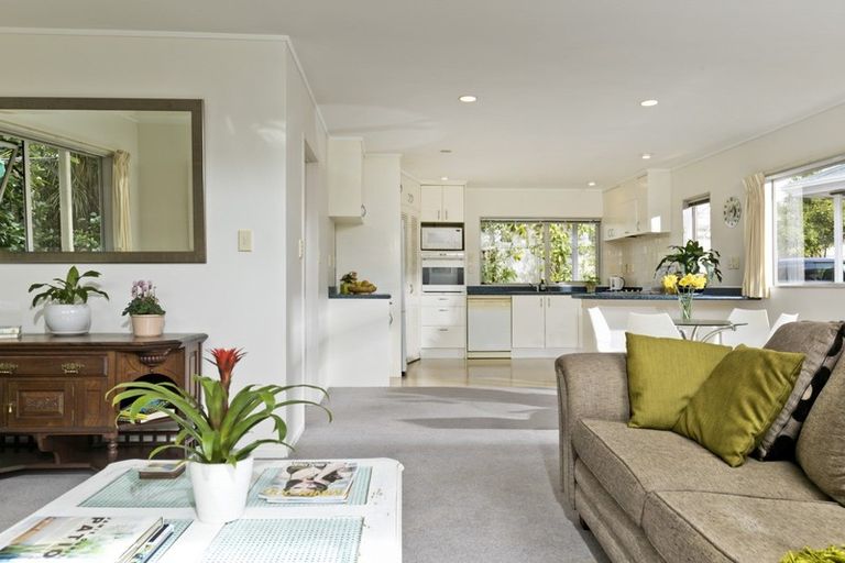 Photo of property in 4a Cracroft Street, Devonport, Auckland, 0624