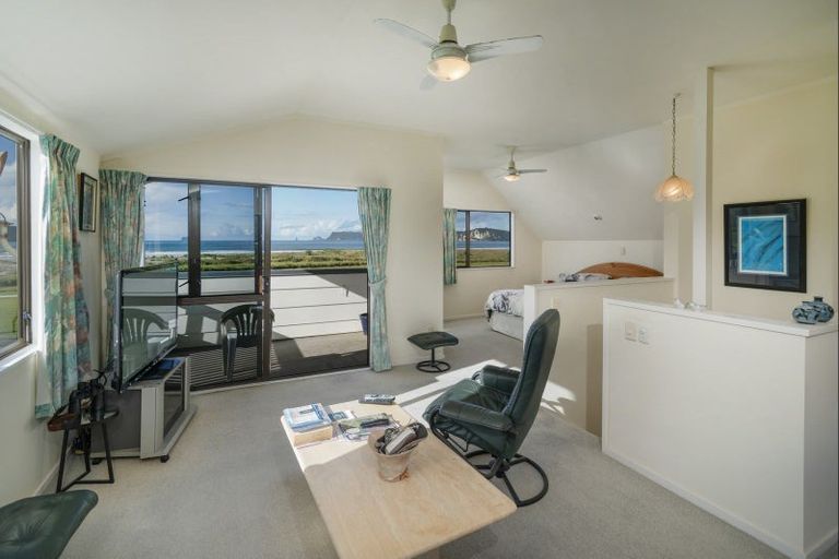 Photo of property in 74 Buffalo Beach Sh25 Road, Whitianga, 3510