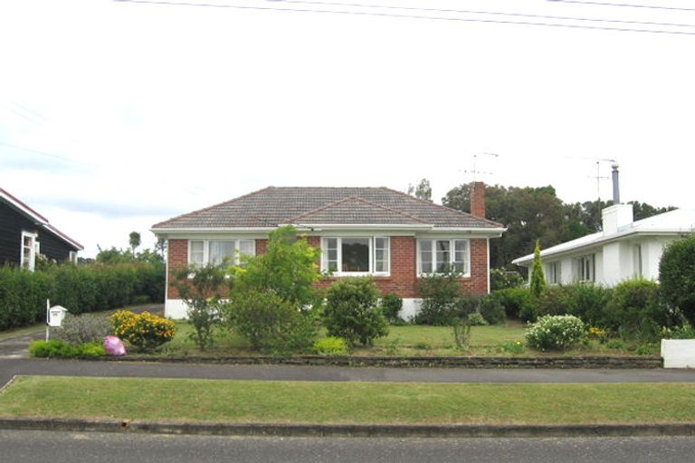 Photo of property in 29 Chelmsford Avenue, Glendowie, Auckland, 1071