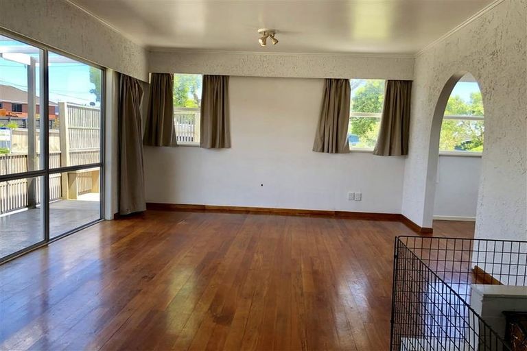 Photo of property in 50 Park Avenue, Papatoetoe, Auckland, 2025