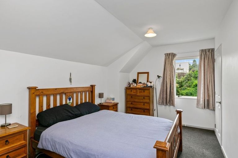 Photo of property in 9/33 Hiropi Street, Newtown, Wellington, 6021