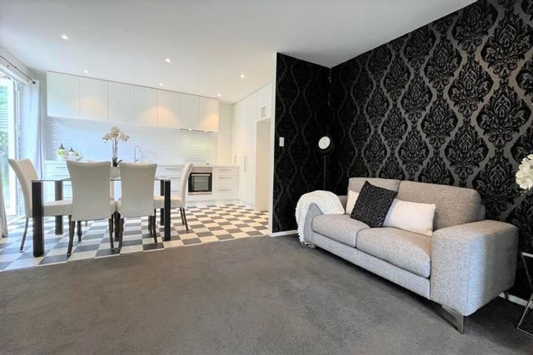 Photo of property in 51a Halswell Road, Hillmorton, Christchurch, 8025