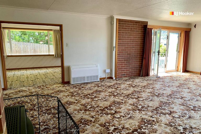 Photo of property in 63 Playfair Street, Caversham, Dunedin, 9012