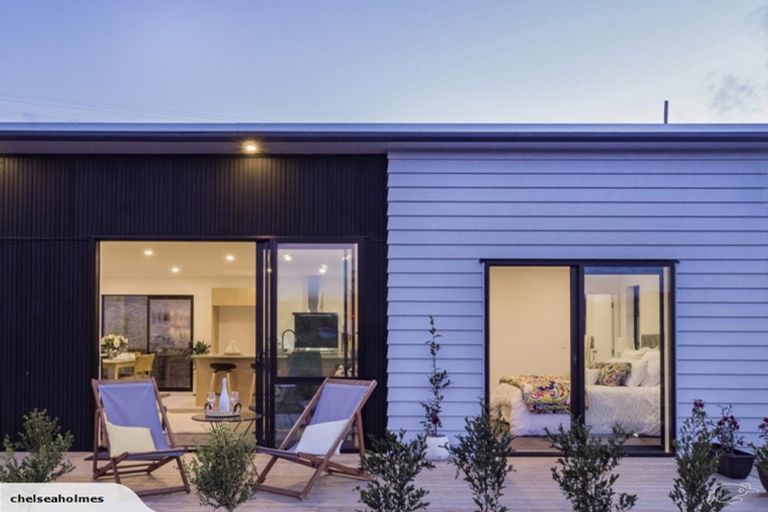 Photo of property in 150 White Road, Hunua, Papakura, 2583