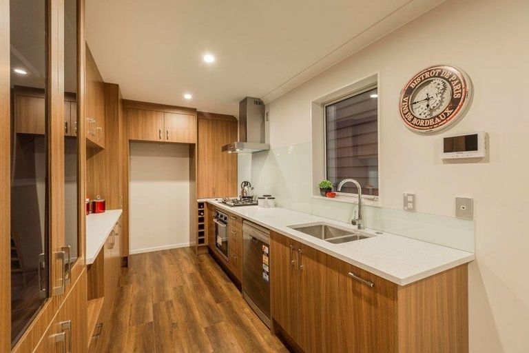 Photo of property in 1 Laquinta Place, Flat Bush, Auckland, 2019