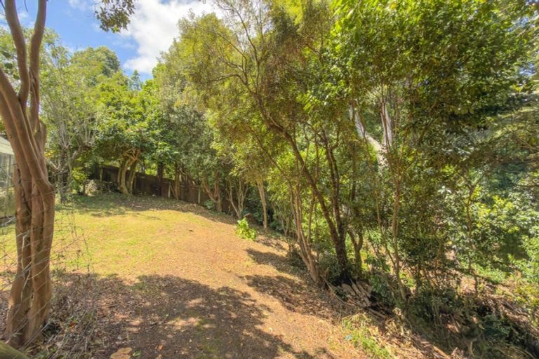 Photo of property in 134 Brunton Crescent, Thames, 3500