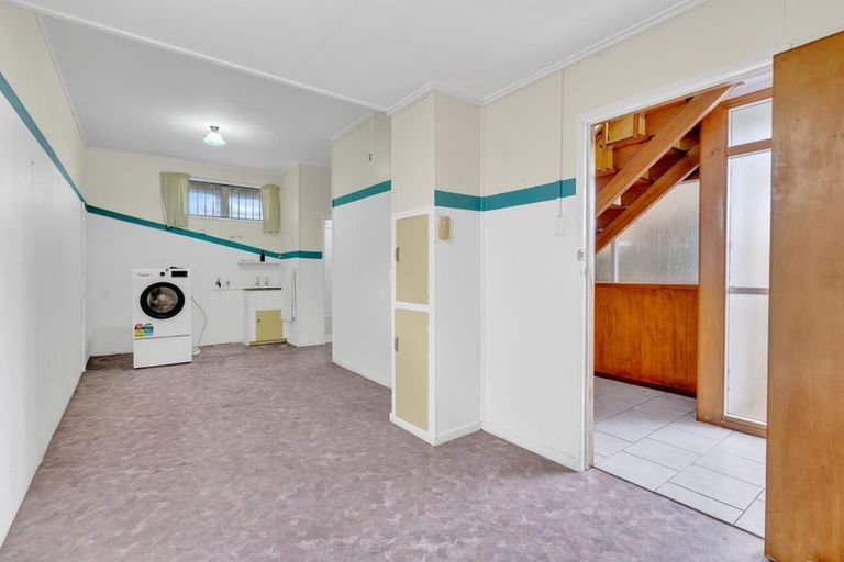 Photo of property in 31 Lorne Street, Dargaville, 0310