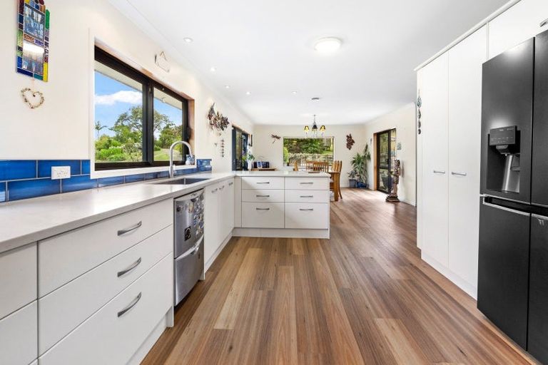 Photo of property in 170b Abbey Caves Road, Abbey Caves, Whangarei, 0175