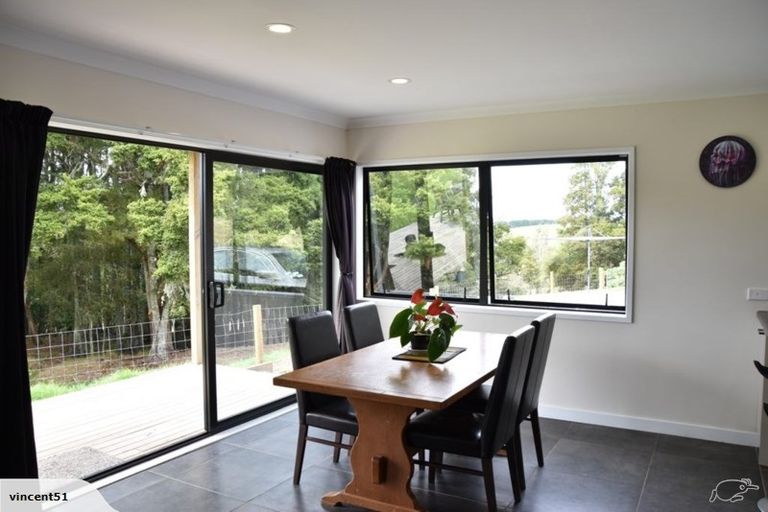Photo of property in 44 Miro Road, Ruatangata West, Whangarei, 0176