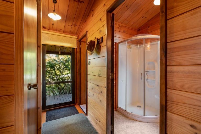 Photo of property in 58a Chalet Crescent, Hanmer Springs, 7334