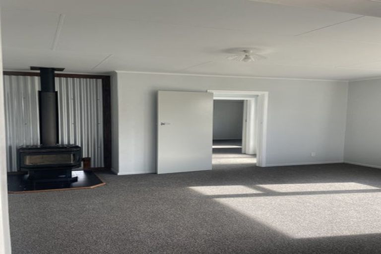 Photo of property in 8 Matata Place, Tokoroa, 3420
