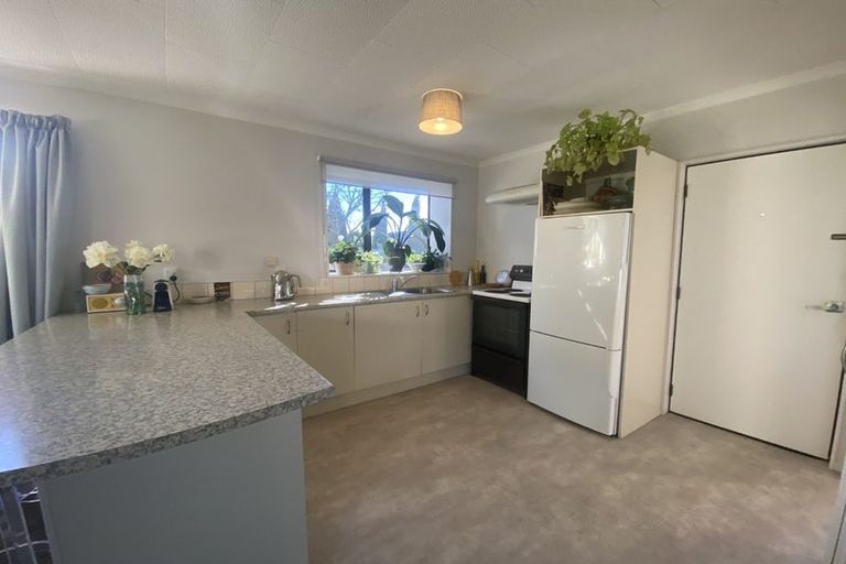 Photo of property in 36a Burleigh Road, Redwoodtown, Blenheim, 7201