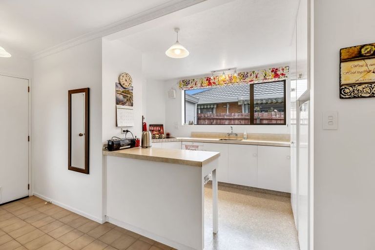 Photo of property in 156 Hoon Hay Road, Hoon Hay, Christchurch, 8025