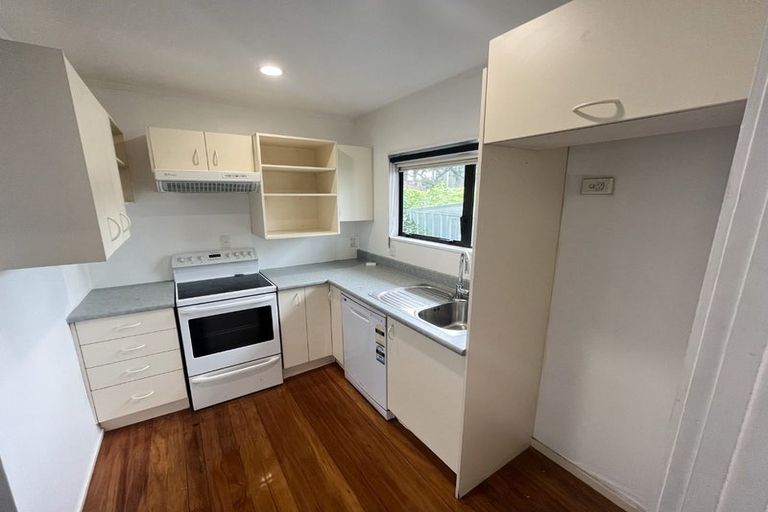 Photo of property in 2/21 Murray Street, Drury, 2113