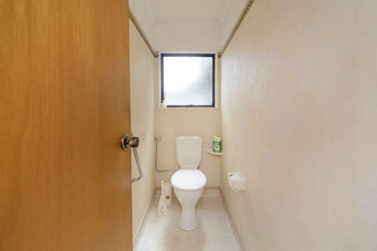 Photo of property in 140a Monrad Street, Highbury, Palmerston North, 4412