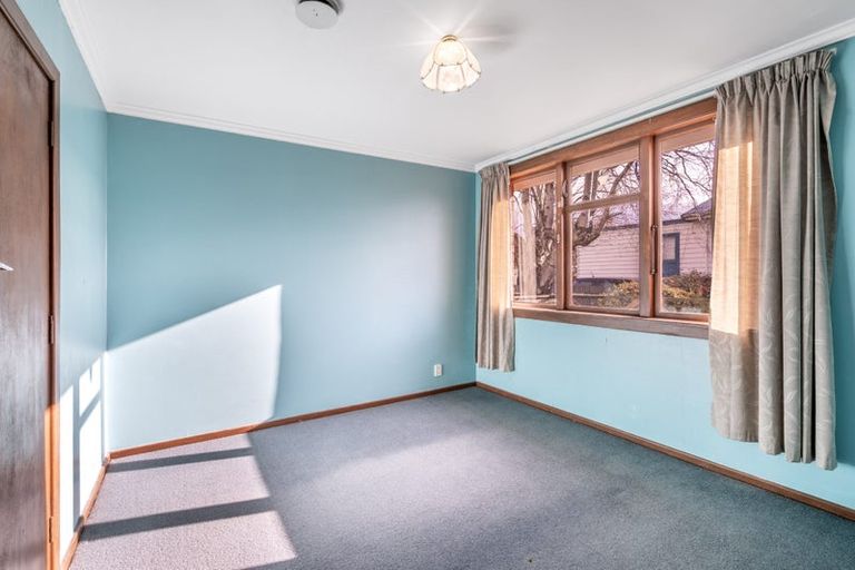 Photo of property in 105 Main Street, Otautau, 9610