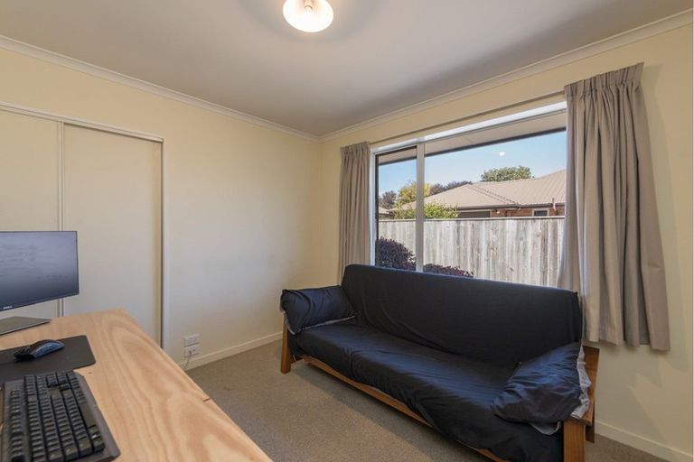 Photo of property in 7a Astelia Place, Richmond, 7020