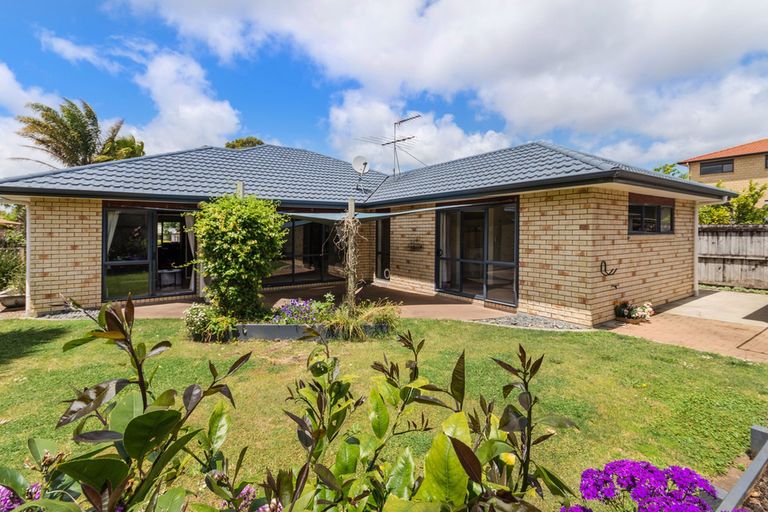 Photo of property in 145 Victoria Street West, Onehunga, Auckland, 1061