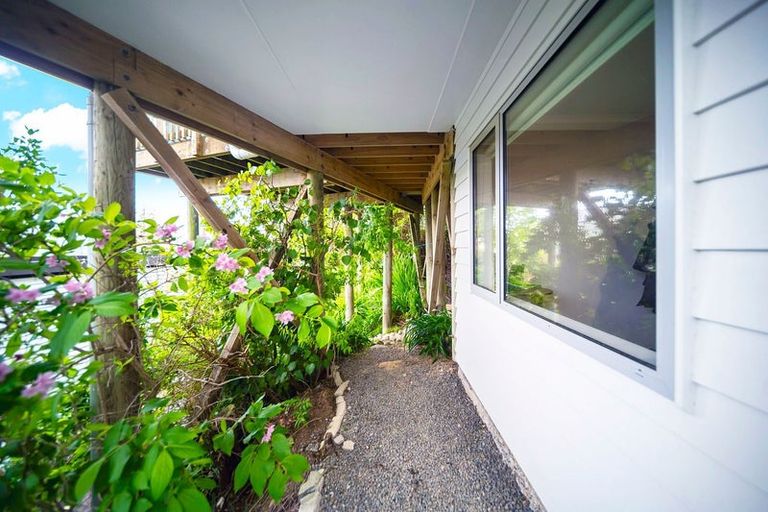 Photo of property in 3b Worcester Street, Wilton, Wellington, 6012