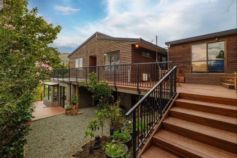 Photo of property in 76 Waipapa Avenue, Diamond Harbour, 8972