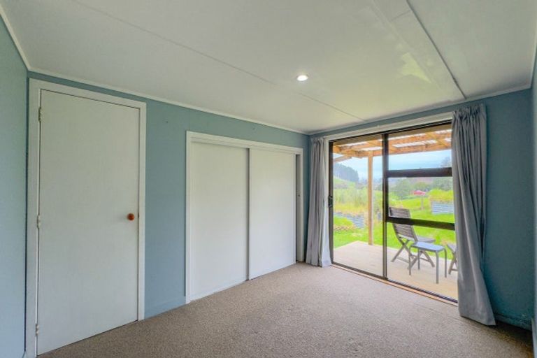 Photo of property in 84 Puriri Valley Road, Puriri, Thames, 3578