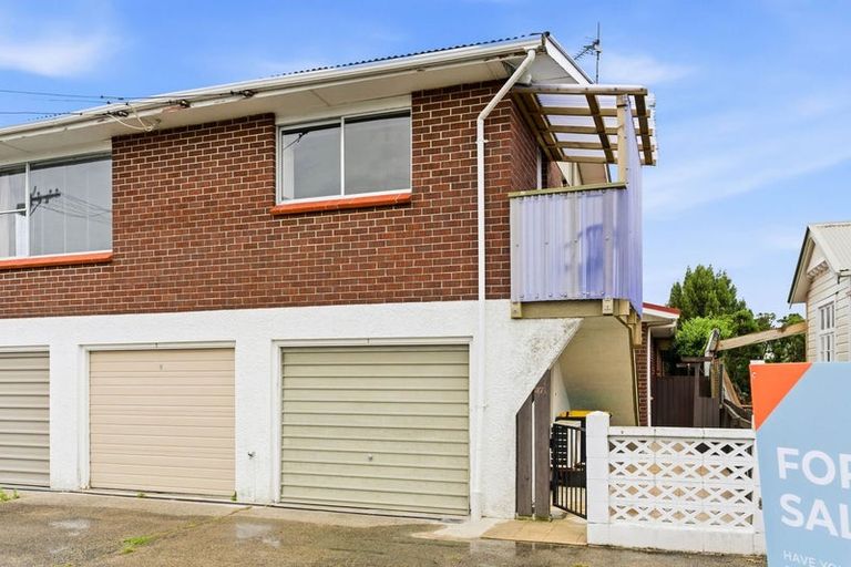 Photo of property in 37a Ascot Street, Saint Kilda, Dunedin, 9012