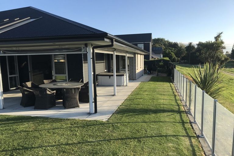 Photo of property in 7 Doncaster Court, Awapuni, Palmerston North, 4412