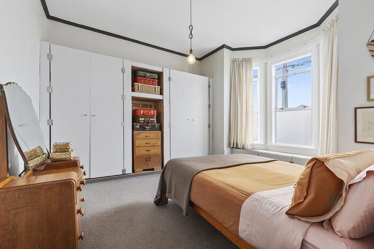 Photo of property in 36 Yule Street, Kilbirnie, Wellington, 6022