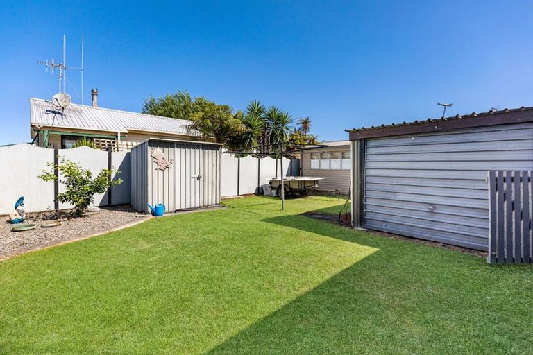 Photo of property in 213a Tuhikaramea Road, Dinsdale, Hamilton, 3204