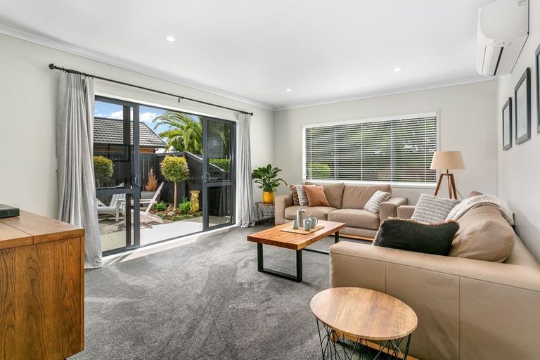 Photo of property in 11 Watkins Road, Cambridge, 3434