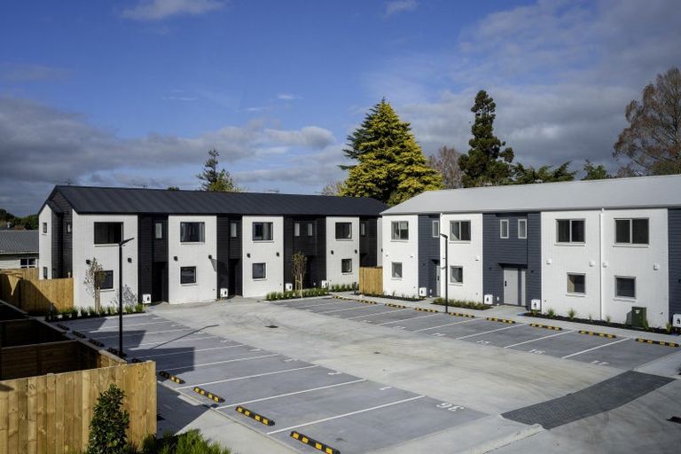 Photo of property in 10/161 Ohaupo Road, Te Awamutu, 3800