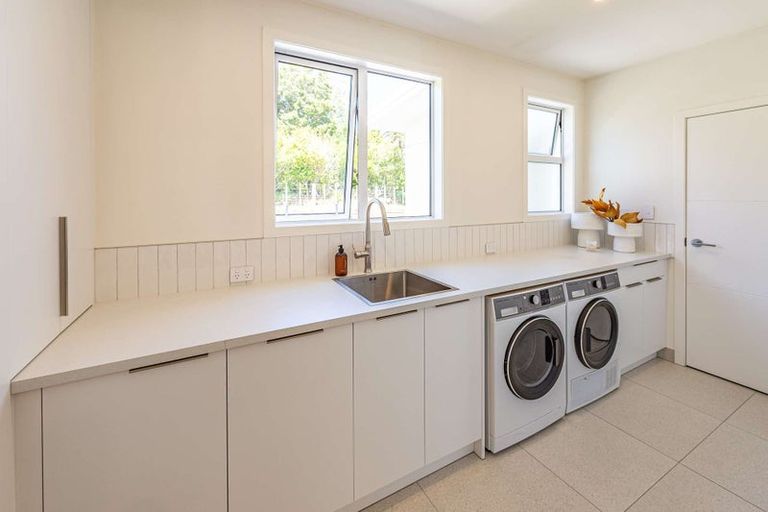 Photo of property in 161b No 3 Line, Whanganui East, Wanganui, 4500